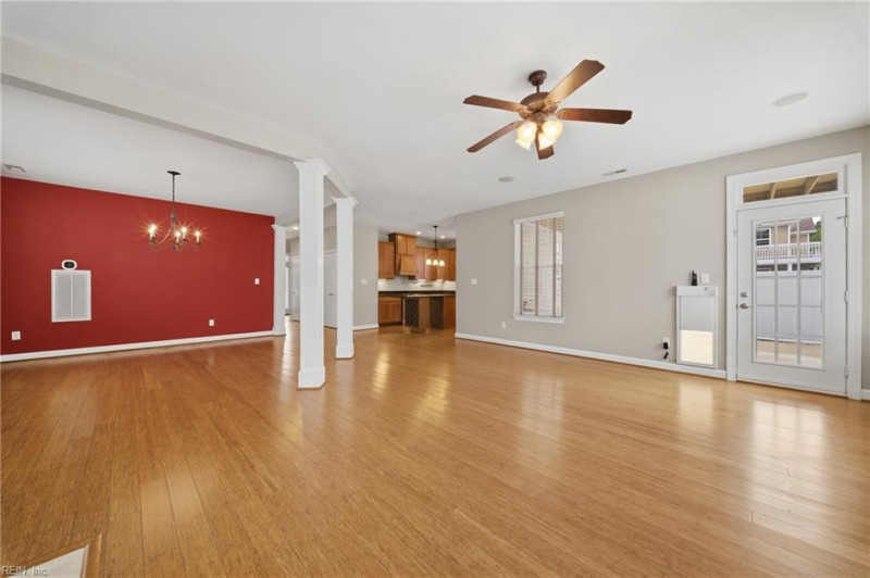 Photo 9 of 50 residential for sale in Virginia Beach virginia Photo 9 of 50 residential for sale in Virginia Beach virginia