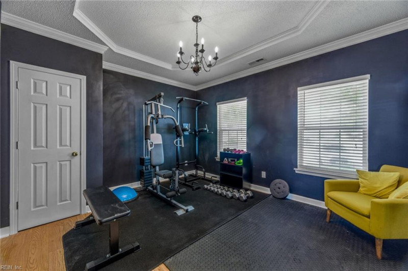 Photo 15 of 35 residential for sale in Suffolk virginia