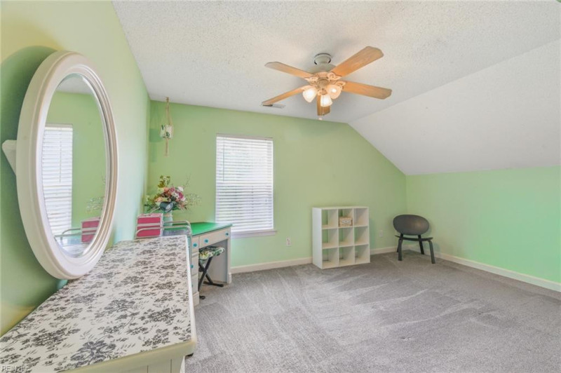 Photo 20 of 35 residential for sale in Suffolk virginia