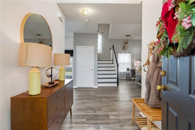 Photo 3 of 35 residential for sale in Suffolk virginia