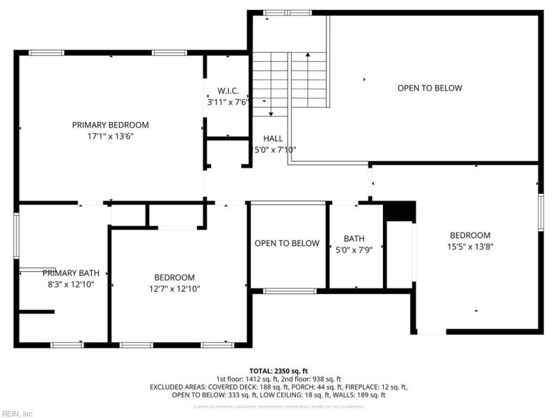Photo 35 of 35 residential for sale in Suffolk virginia