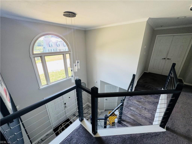 Photo 20 of 26 residential for sale in Chesapeake virginia