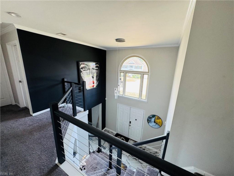 Photo 21 of 26 residential for sale in Chesapeake virginia