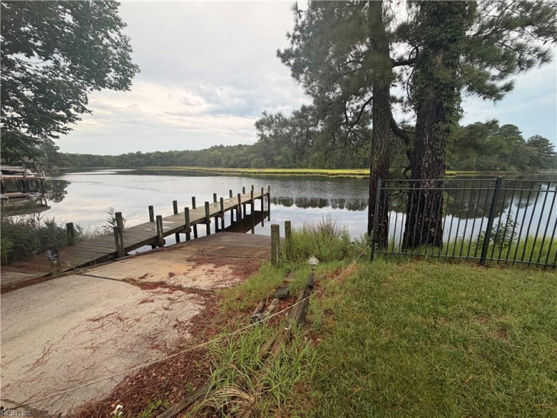 Photo 26 of 26 residential for sale in Chesapeake virginia