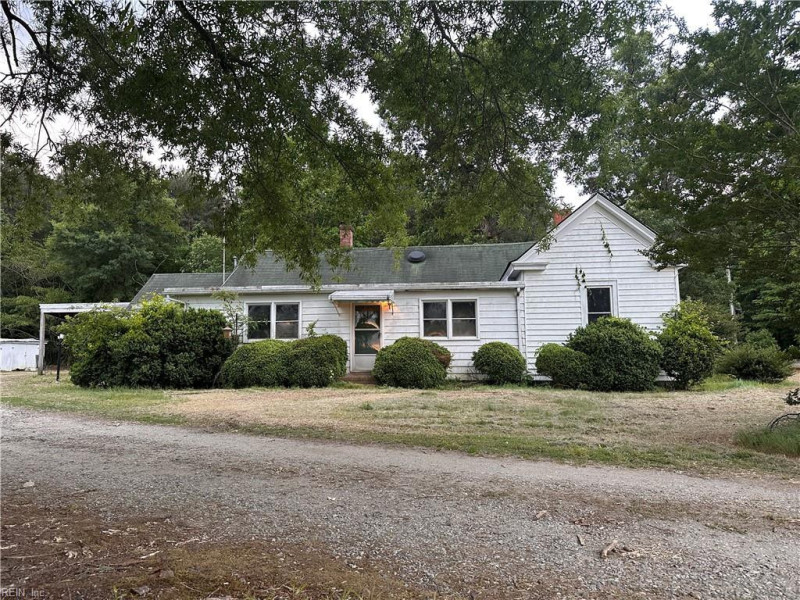 Photo 1 of 31 residential for sale in Surry County virginia Photo 1 of 31 residential for sale in Surry County virginia