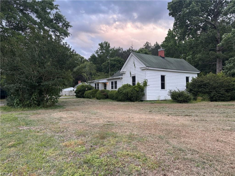 Photo 20 of 31 residential for sale in Surry County virginia Photo 20 of 31 residential for sale in Surry County virginia