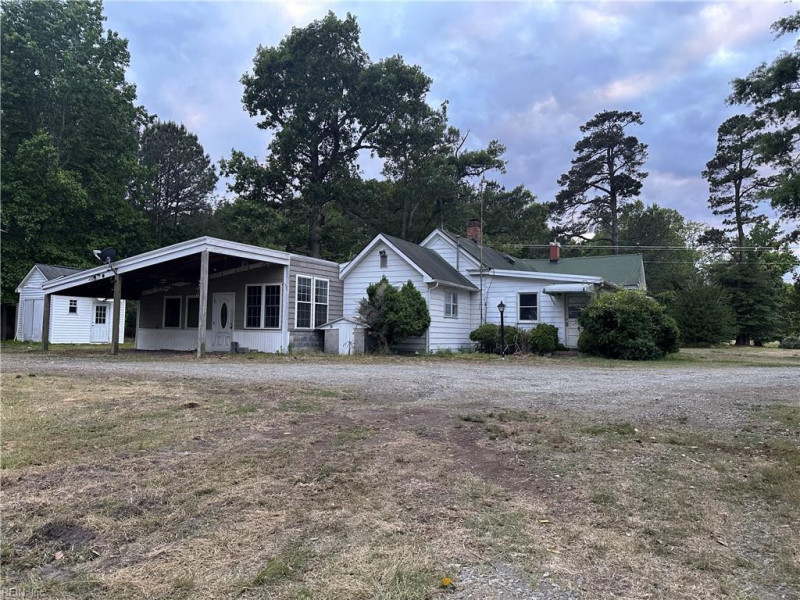 Photo 31 of 31 residential for sale in Surry County virginia Photo 31 of 31 residential for sale in Surry County virginia