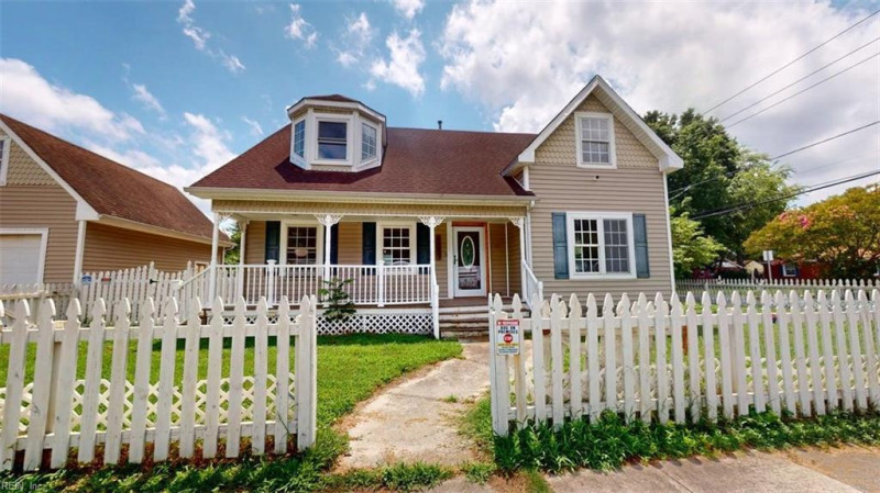 Photo 1 of 50 residential for sale in Norfolk virginia Photo 1 of 50 residential for sale in Norfolk virginia