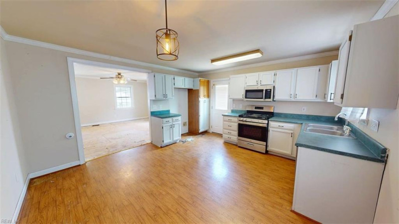 Photo 10 of 50 residential for sale in Norfolk virginia Photo 10 of 50 residential for sale in Norfolk virginia