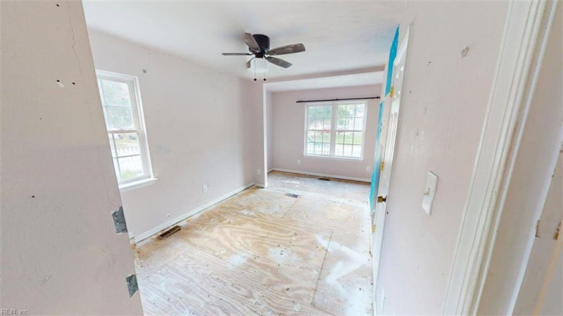 Photo 12 of 50 residential for sale in Norfolk virginia Photo 12 of 50 residential for sale in Norfolk virginia
