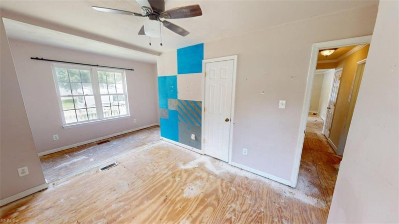 Photo 13 of 50 residential for sale in Norfolk virginia Photo 13 of 50 residential for sale in Norfolk virginia