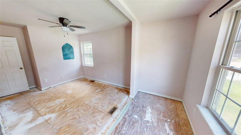 Photo 15 of 50 residential for sale in Norfolk virginia Photo 15 of 50 residential for sale in Norfolk virginia