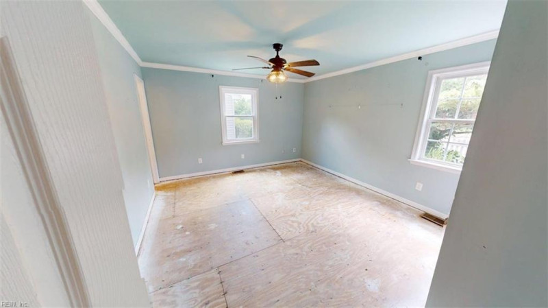 Photo 16 of 50 residential for sale in Norfolk virginia Photo 16 of 50 residential for sale in Norfolk virginia