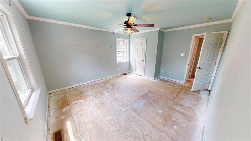 Photo 17 of 50 residential for sale in Norfolk virginia Photo 17 of 50 residential for sale in Norfolk virginia