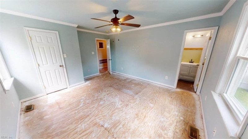 Photo 18 of 50 residential for sale in Norfolk virginia Photo 18 of 50 residential for sale in Norfolk virginia