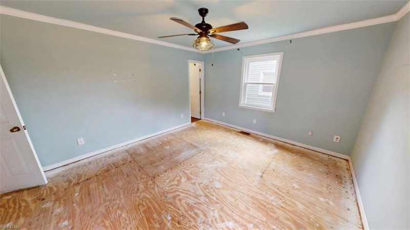 Photo 19 of 50 residential for sale in Norfolk virginia Photo 19 of 50 residential for sale in Norfolk virginia