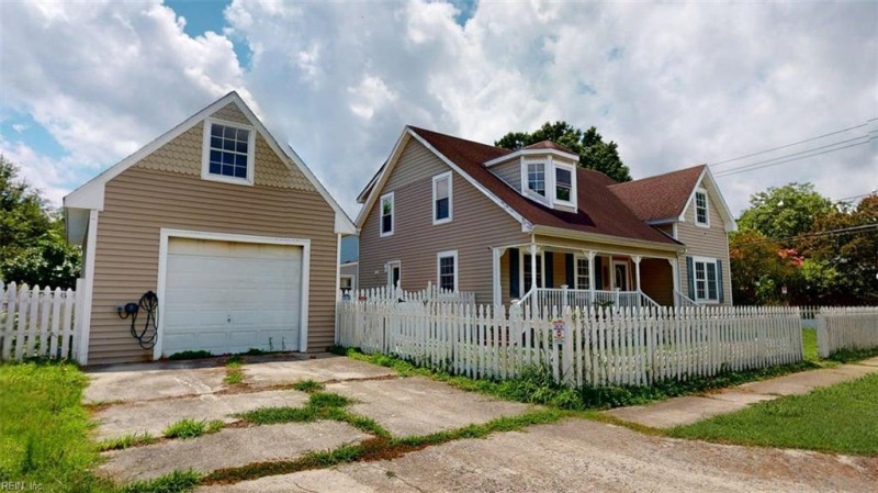 Photo 2 of 50 residential for sale in Norfolk virginia Photo 2 of 50 residential for sale in Norfolk virginia