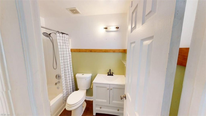 Photo 20 of 50 residential for sale in Norfolk virginia Photo 20 of 50 residential for sale in Norfolk virginia