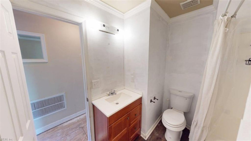 Photo 22 of 50 residential for sale in Norfolk virginia Photo 22 of 50 residential for sale in Norfolk virginia