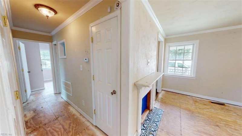 Photo 23 of 50 residential for sale in Norfolk virginia Photo 23 of 50 residential for sale in Norfolk virginia