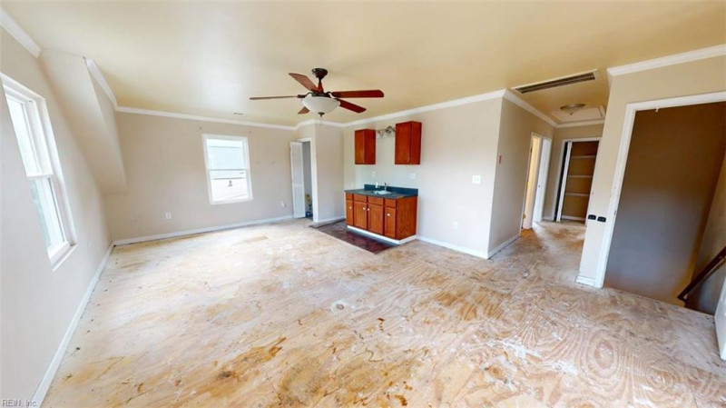 Photo 25 of 50 residential for sale in Norfolk virginia Photo 25 of 50 residential for sale in Norfolk virginia