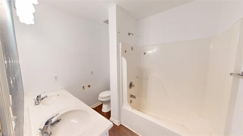 Photo 28 of 50 residential for sale in Norfolk virginia Photo 28 of 50 residential for sale in Norfolk virginia
