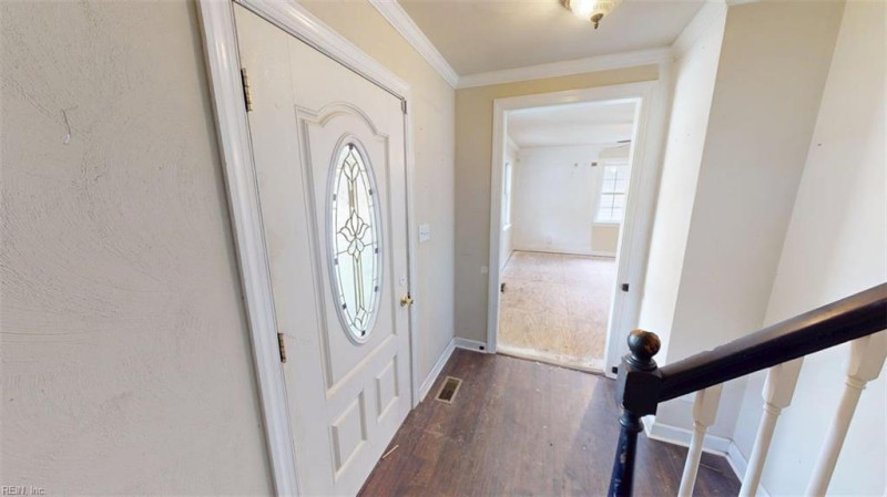 Photo 3 of 50 residential for sale in Norfolk virginia Photo 3 of 50 residential for sale in Norfolk virginia