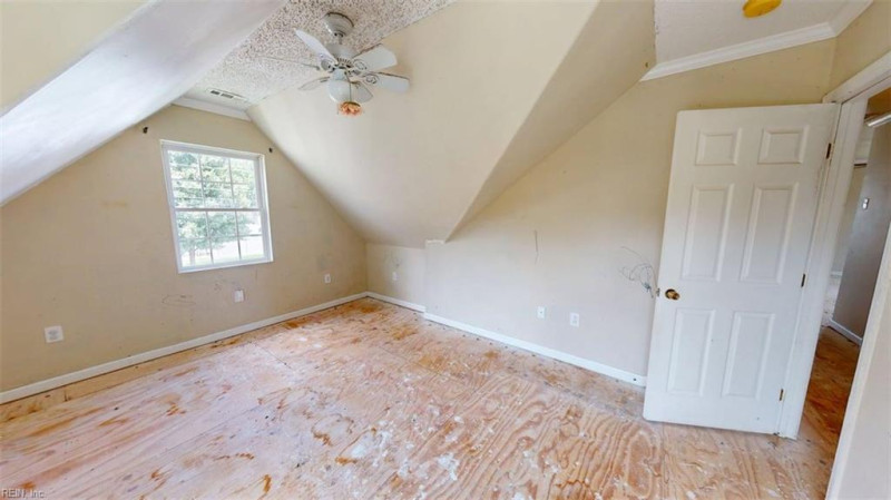 Photo 30 of 50 residential for sale in Norfolk virginia Photo 30 of 50 residential for sale in Norfolk virginia