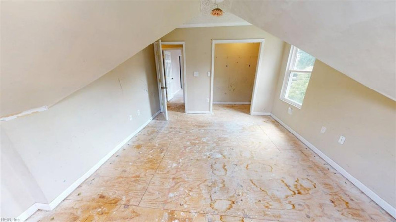Photo 31 of 50 residential for sale in Norfolk virginia Photo 31 of 50 residential for sale in Norfolk virginia