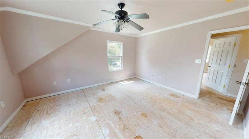 Photo 32 of 50 residential for sale in Norfolk virginia Photo 32 of 50 residential for sale in Norfolk virginia