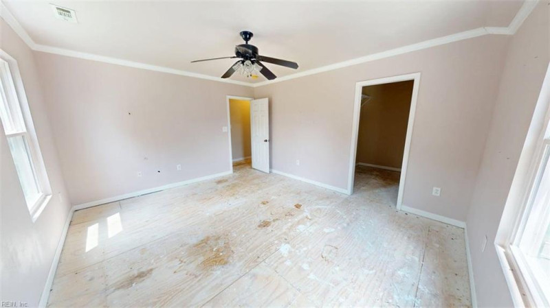 Photo 33 of 50 residential for sale in Norfolk virginia Photo 33 of 50 residential for sale in Norfolk virginia