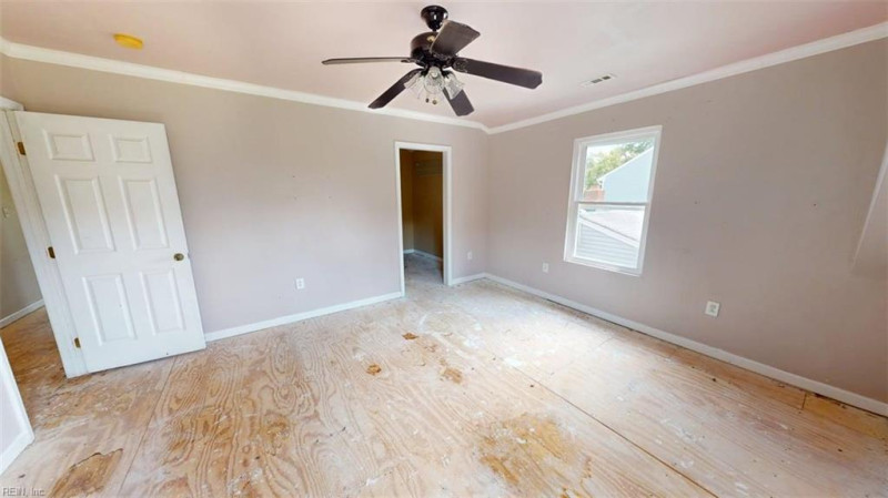 Photo 34 of 50 residential for sale in Norfolk virginia Photo 34 of 50 residential for sale in Norfolk virginia