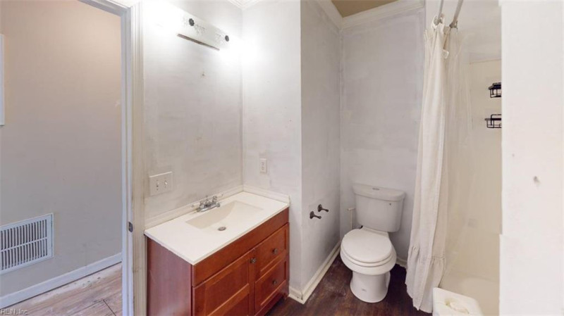 Photo 35 of 50 residential for sale in Norfolk virginia Photo 35 of 50 residential for sale in Norfolk virginia