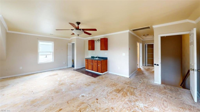 Photo 36 of 50 residential for sale in Norfolk virginia Photo 36 of 50 residential for sale in Norfolk virginia