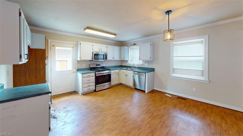 Photo 37 of 50 residential for sale in Norfolk virginia Photo 37 of 50 residential for sale in Norfolk virginia