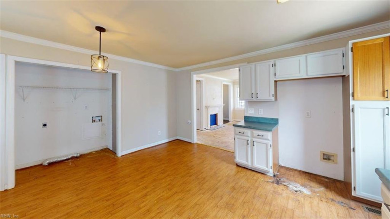 Photo 38 of 50 residential for sale in Norfolk virginia Photo 38 of 50 residential for sale in Norfolk virginia