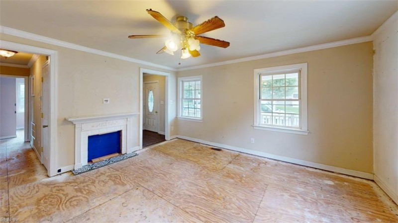 Photo 39 of 50 residential for sale in Norfolk virginia Photo 39 of 50 residential for sale in Norfolk virginia