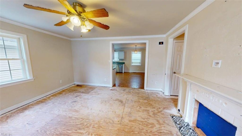 Photo 4 of 50 residential for sale in Norfolk virginia Photo 4 of 50 residential for sale in Norfolk virginia