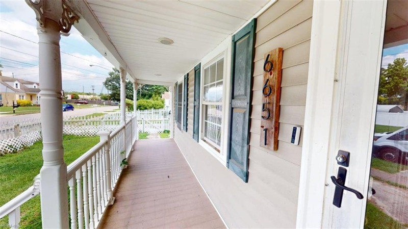 Photo 40 of 50 residential for sale in Norfolk virginia Photo 40 of 50 residential for sale in Norfolk virginia