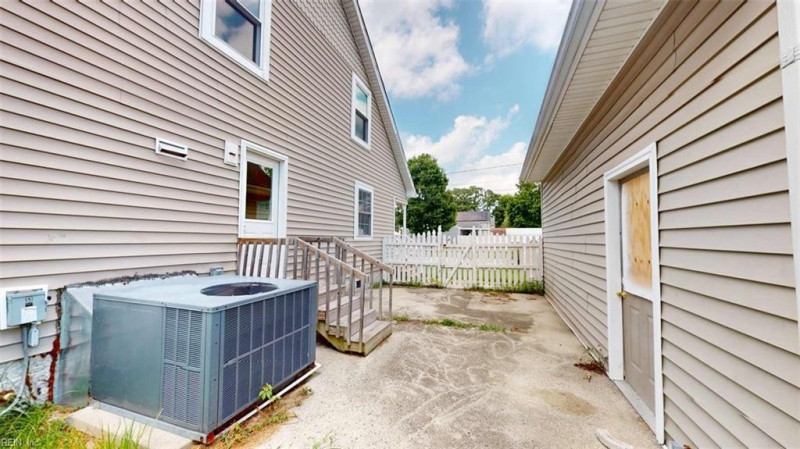 Photo 42 of 50 residential for sale in Norfolk virginia Photo 42 of 50 residential for sale in Norfolk virginia