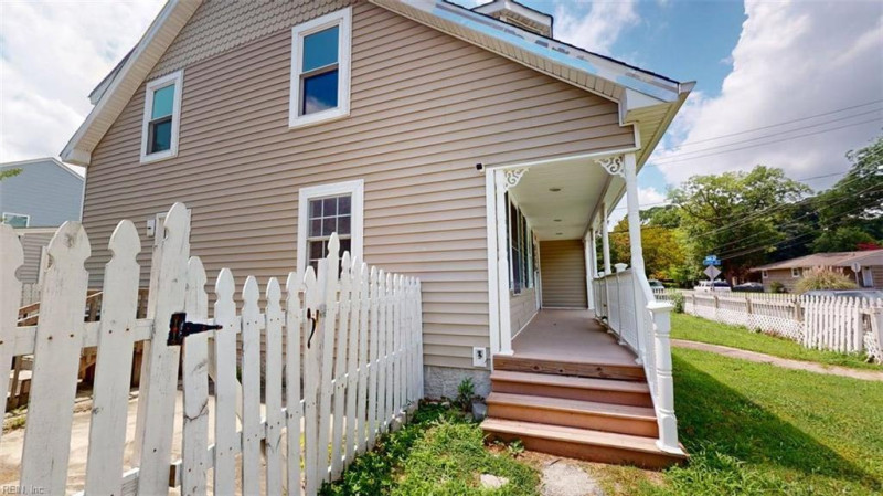 Photo 43 of 50 residential for sale in Norfolk virginia Photo 43 of 50 residential for sale in Norfolk virginia