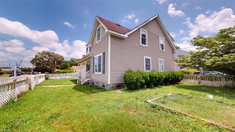 Photo 44 of 50 residential for sale in Norfolk virginia Photo 44 of 50 residential for sale in Norfolk virginia