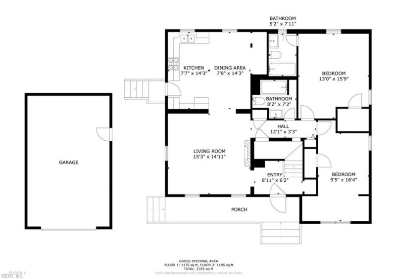 Photo 49 of 50 residential for sale in Norfolk virginia Photo 49 of 50 residential for sale in Norfolk virginia