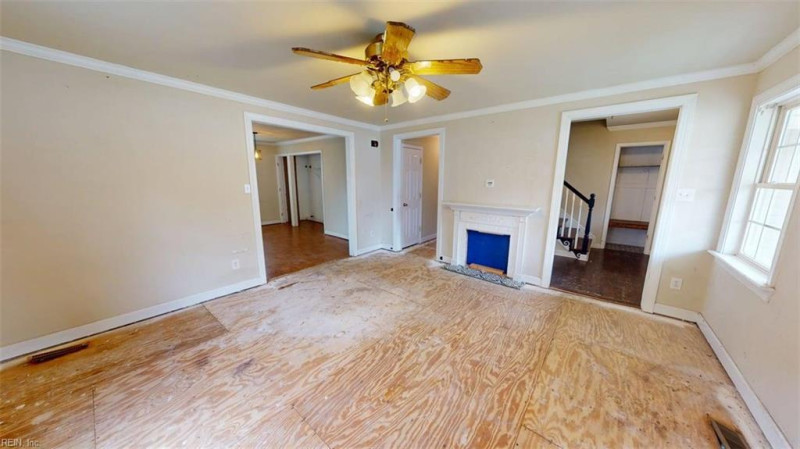 Photo 5 of 50 residential for sale in Norfolk virginia Photo 5 of 50 residential for sale in Norfolk virginia