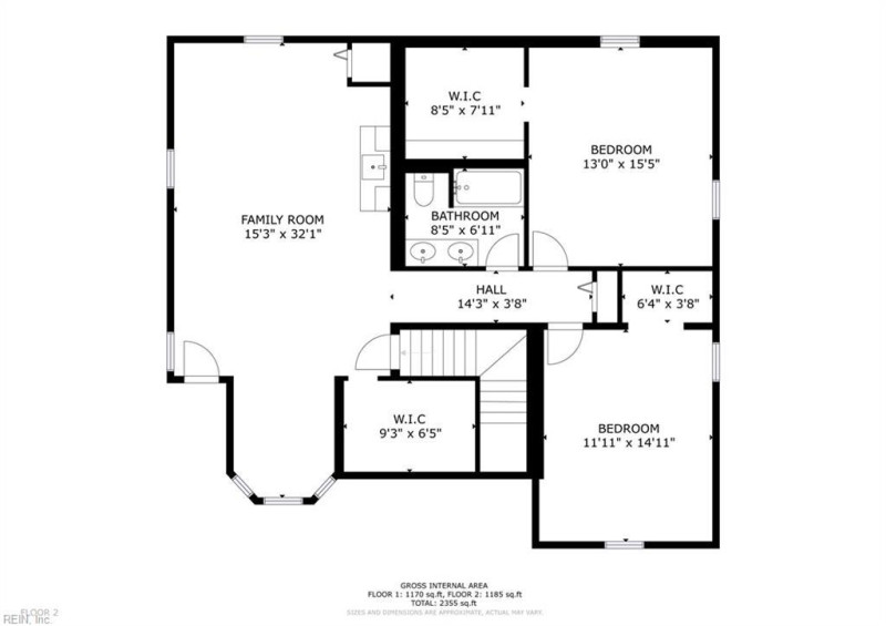 Photo 50 of 50 residential for sale in Norfolk virginia Photo 50 of 50 residential for sale in Norfolk virginia