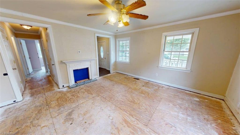 Photo 6 of 50 residential for sale in Norfolk virginia Photo 6 of 50 residential for sale in Norfolk virginia