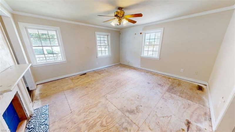 Photo 7 of 50 residential for sale in Norfolk virginia Photo 7 of 50 residential for sale in Norfolk virginia