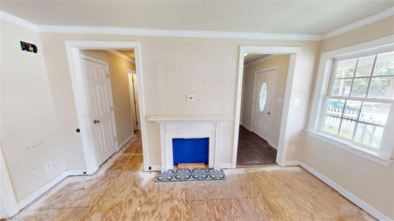 Photo 8 of 50 residential for sale in Norfolk virginia Photo 8 of 50 residential for sale in Norfolk virginia