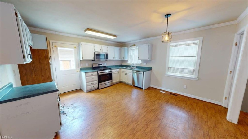 Photo 9 of 50 residential for sale in Norfolk virginia Photo 9 of 50 residential for sale in Norfolk virginia