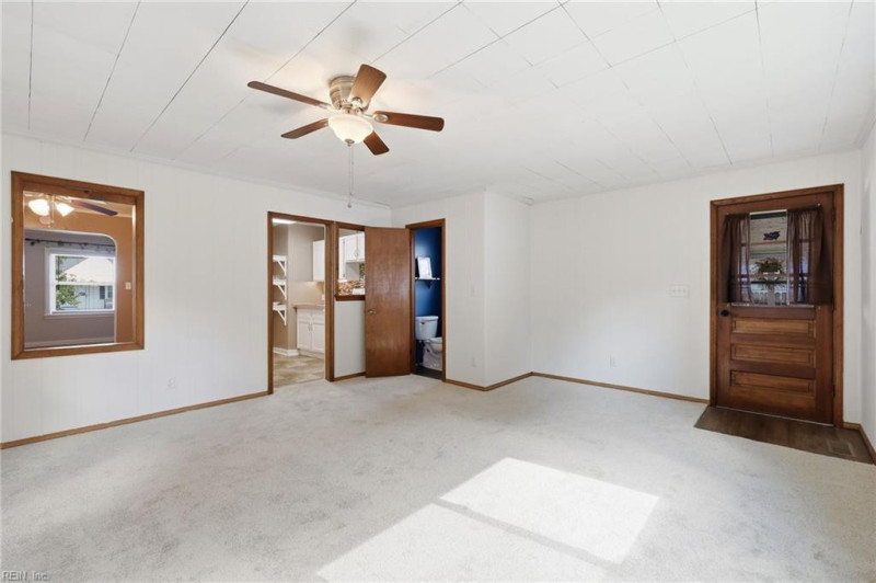 Photo 16 of 50 residential for sale in Norfolk virginia Photo 16 of 50 residential for sale in Norfolk virginia